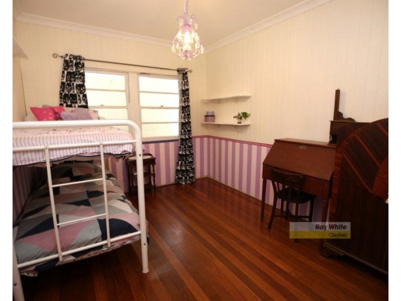 58 Olive Street, Nundah QLD 4012