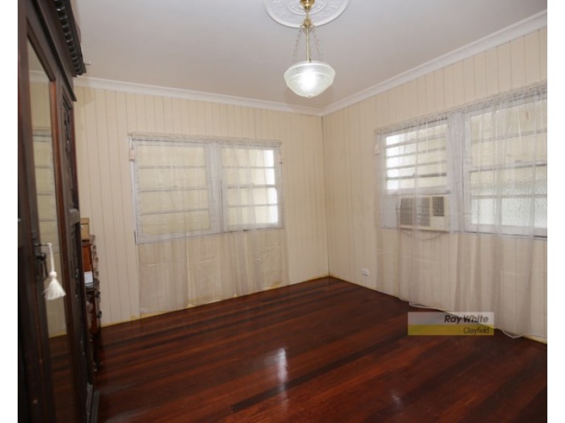 58 Olive Street, Nundah QLD 4012