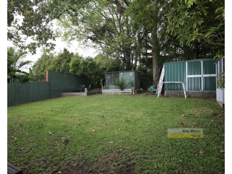 58 Olive Street, Nundah QLD 4012