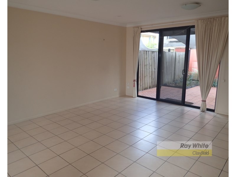 2/22 Vine Street, Ascot QLD 4007