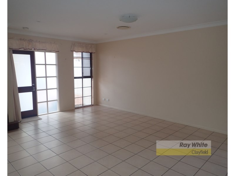 2/22 Vine Street, Ascot QLD 4007