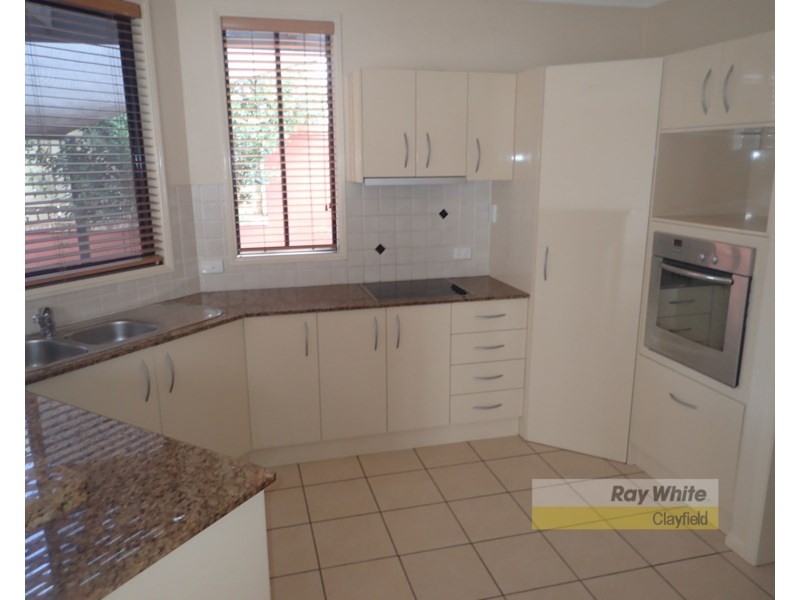 2/22 Vine Street, Ascot QLD 4007