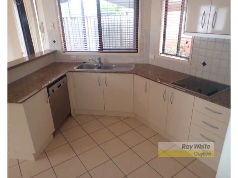 2/22 Vine Street, Ascot QLD 4007