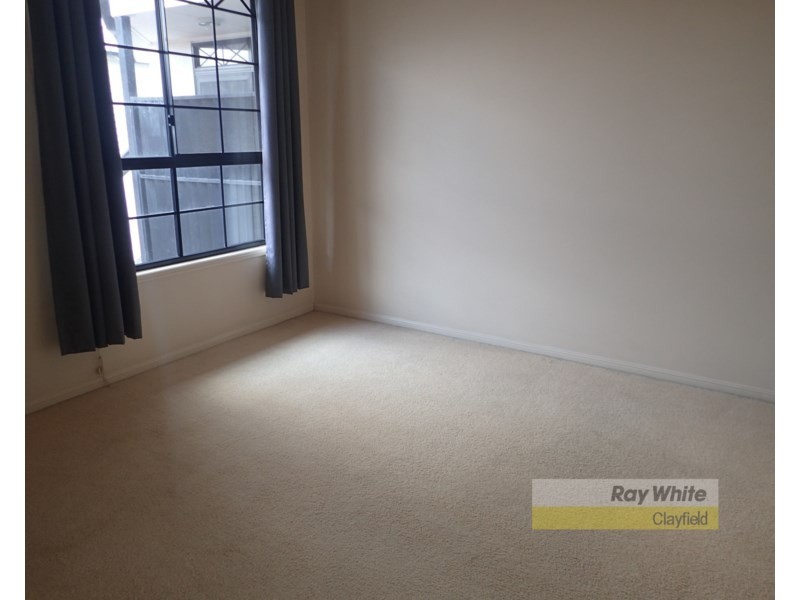 2/22 Vine Street, Ascot QLD 4007