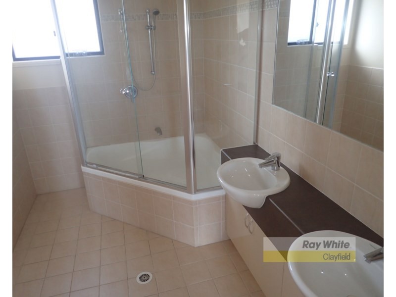 2/22 Vine Street, Ascot QLD 4007