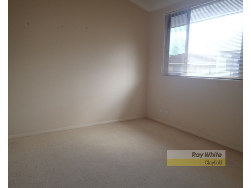 2/22 Vine Street, Ascot QLD 4007