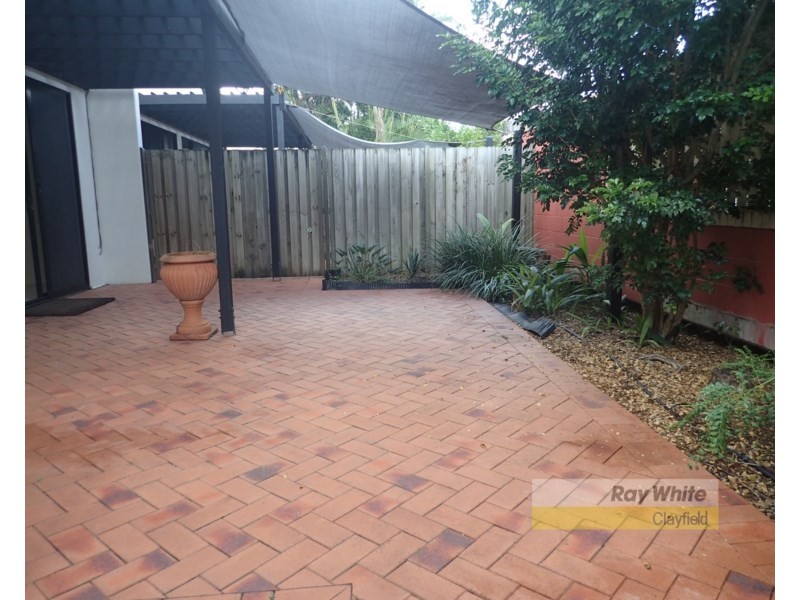 2/22 Vine Street, Ascot QLD 4007