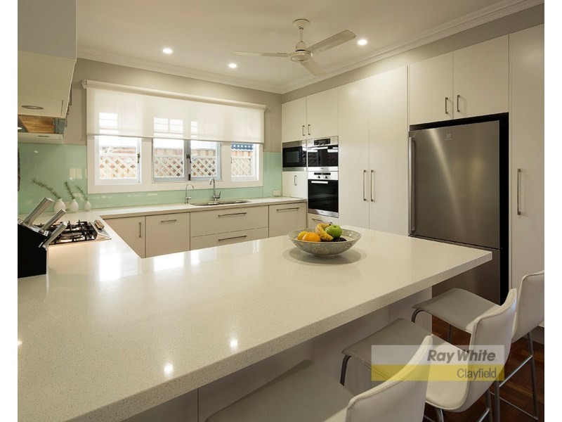 128 Yabba Street, Ascot QLD 4007