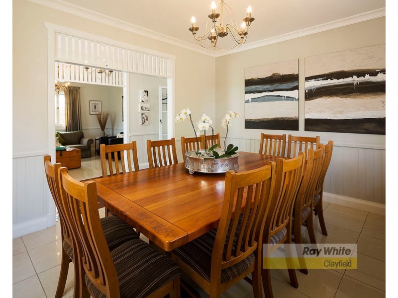 128 Yabba Street, Ascot QLD 4007