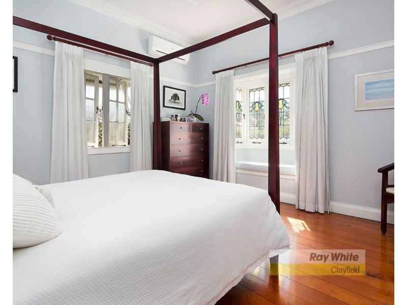 128 Yabba Street, Ascot QLD 4007