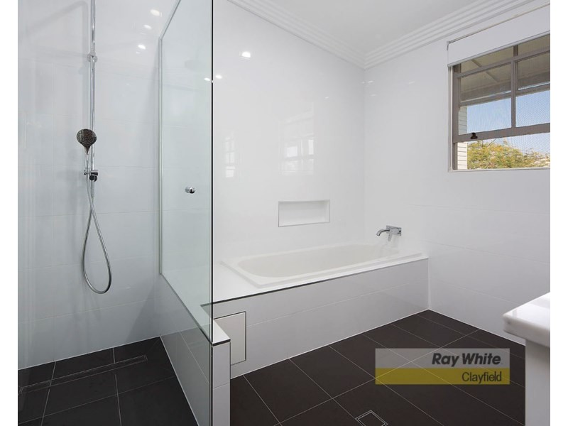 128 Yabba Street, Ascot QLD 4007