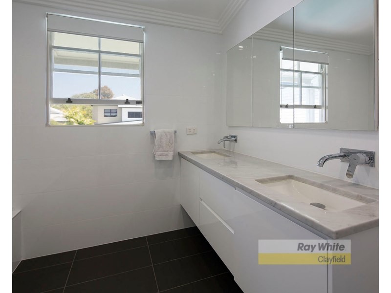 128 Yabba Street, Ascot QLD 4007