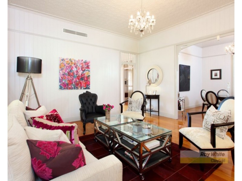 22 Phelan Street, Clayfield QLD 4011