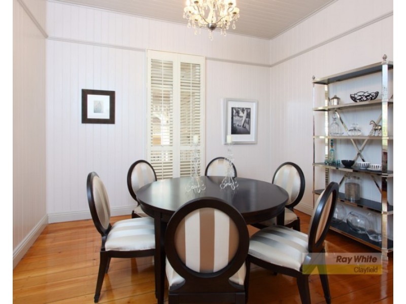 22 Phelan Street, Clayfield QLD 4011