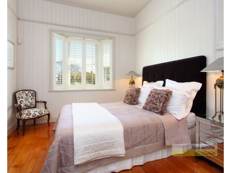 22 Phelan Street, Clayfield QLD 4011