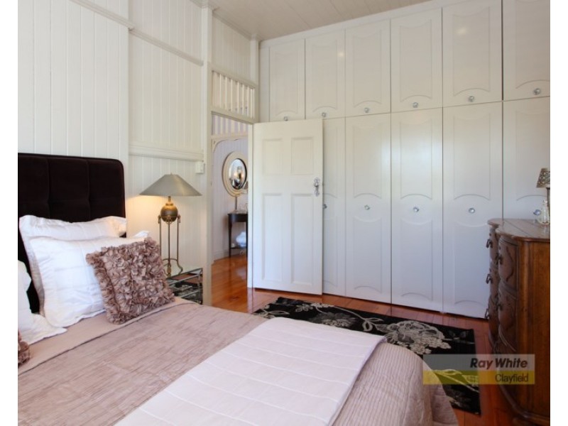 22 Phelan Street, Clayfield QLD 4011