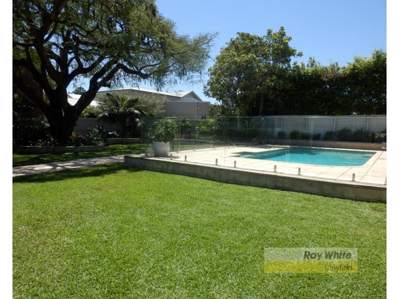 22 Phelan Street, Clayfield QLD 4011