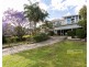 22 Crescent Road, Hamilton QLD 4007