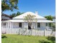 88 Bellevue Terrace, Clayfield QLD 4011