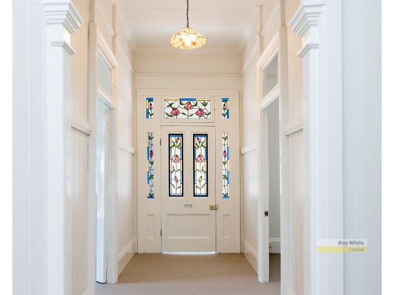 88 Bellevue Terrace, Clayfield QLD 4011