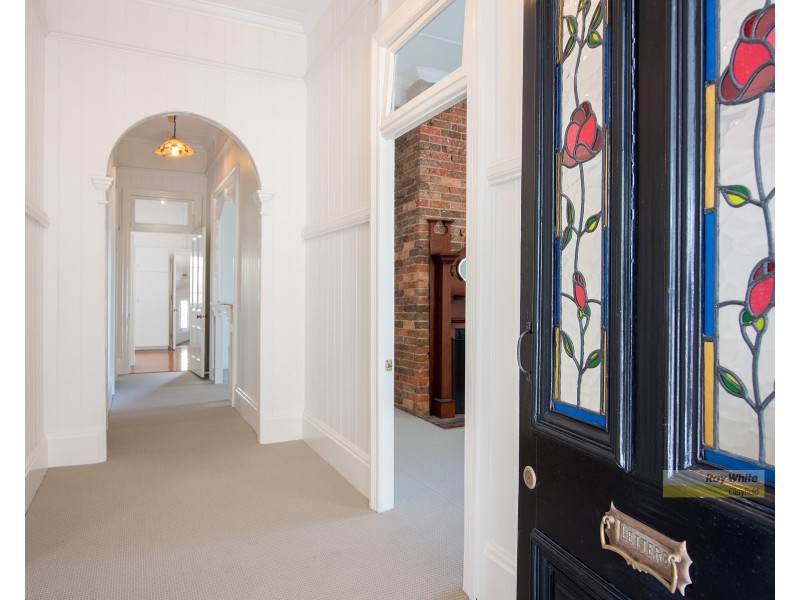 88 Bellevue Terrace, Clayfield QLD 4011