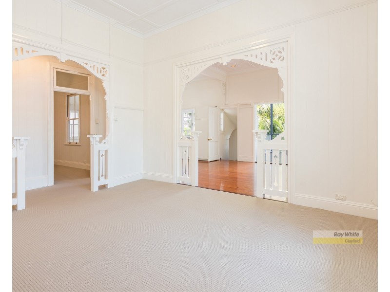 88 Bellevue Terrace, Clayfield QLD 4011