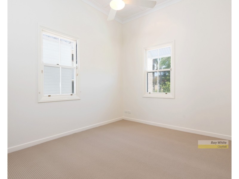 88 Bellevue Terrace, Clayfield QLD 4011