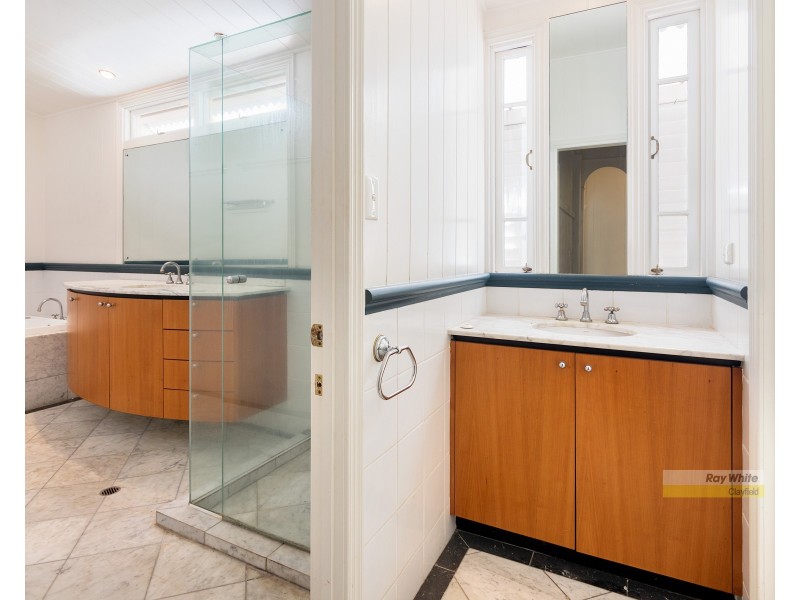 88 Bellevue Terrace, Clayfield QLD 4011