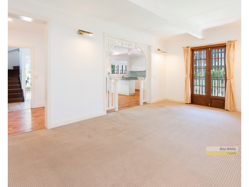 88 Bellevue Terrace, Clayfield QLD 4011