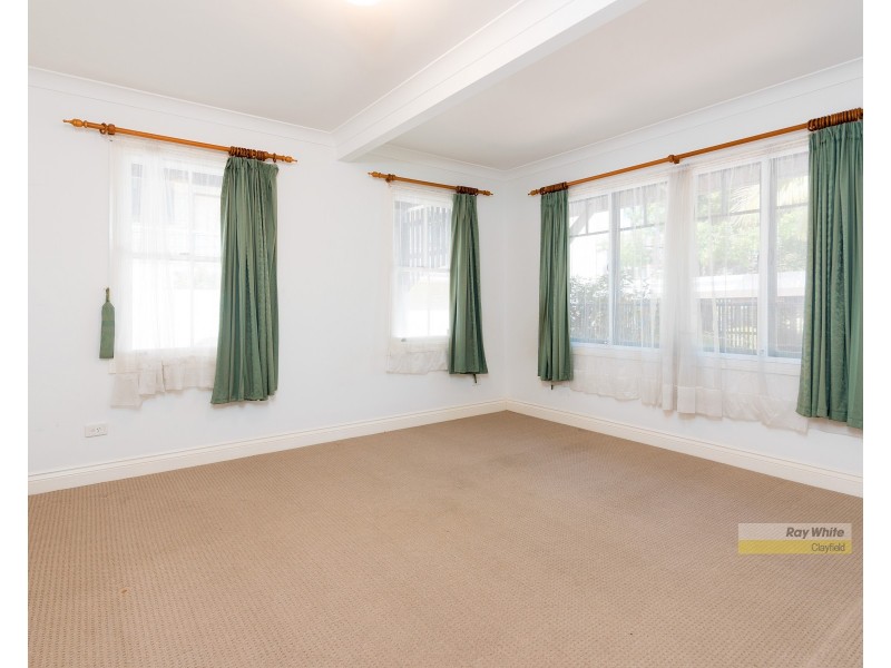 88 Bellevue Terrace, Clayfield QLD 4011