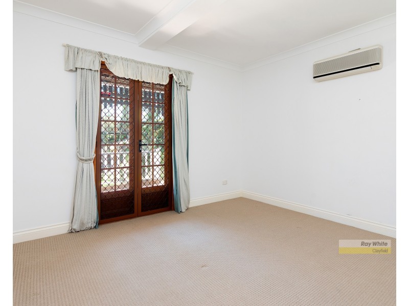 88 Bellevue Terrace, Clayfield QLD 4011