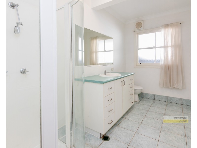 88 Bellevue Terrace, Clayfield QLD 4011