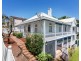 88 Bellevue Terrace, Clayfield QLD 4011