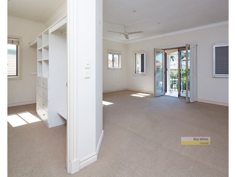 99 Barlow Street, Clayfield QLD 4011