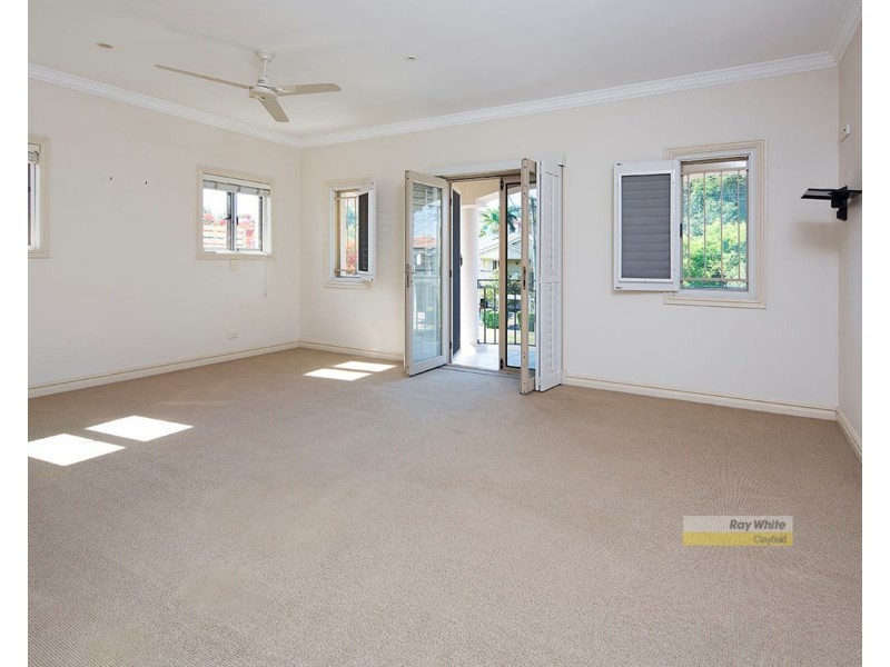 99 Barlow Street, Clayfield QLD 4011