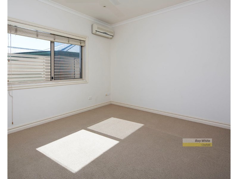 99 Barlow Street, Clayfield QLD 4011