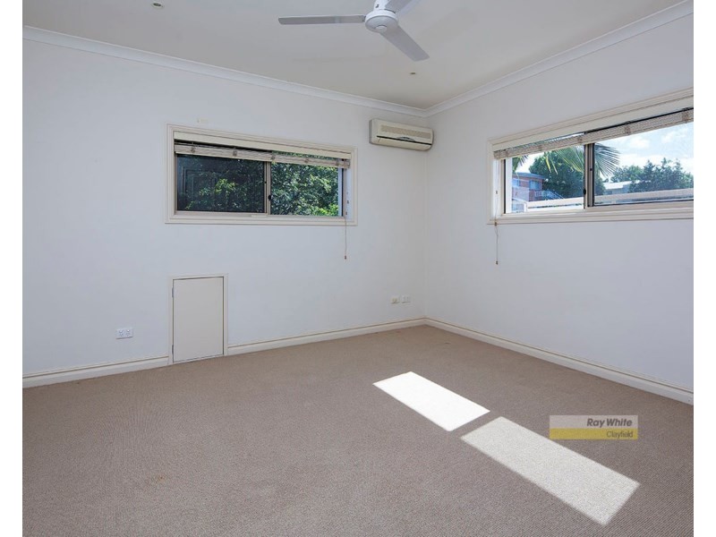 99 Barlow Street, Clayfield QLD 4011