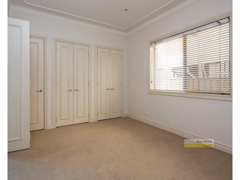 99 Barlow Street, Clayfield QLD 4011