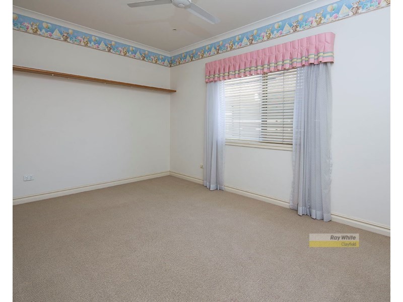 99 Barlow Street, Clayfield QLD 4011