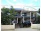 5/29 Wagner Road, Clayfield QLD 4011