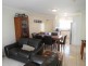 5/29 Wagner Road, Clayfield QLD 4011