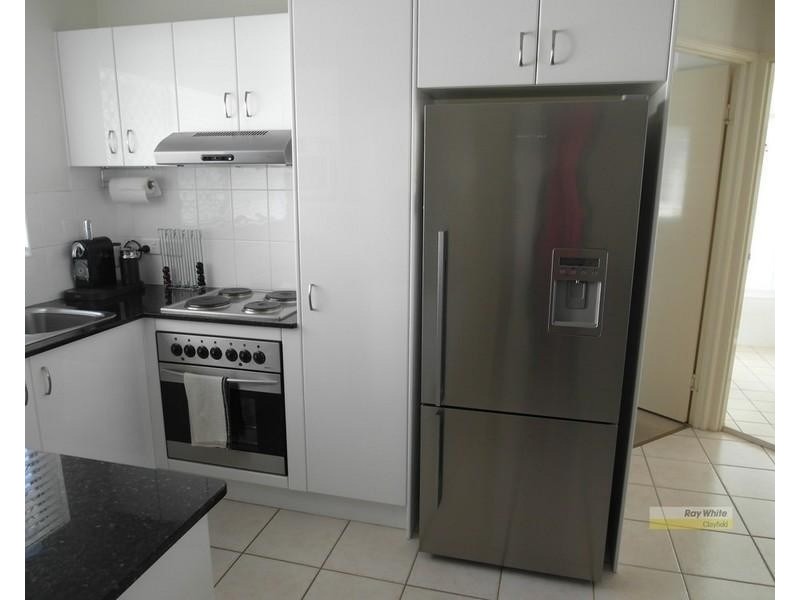 5/29 Wagner Road, Clayfield QLD 4011