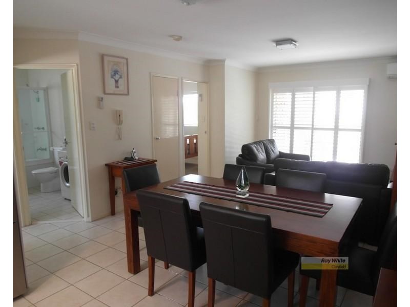 5/29 Wagner Road, Clayfield QLD 4011