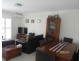 5/29 Wagner Road, Clayfield QLD 4011