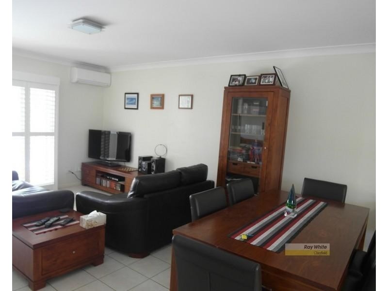 5/29 Wagner Road, Clayfield QLD 4011