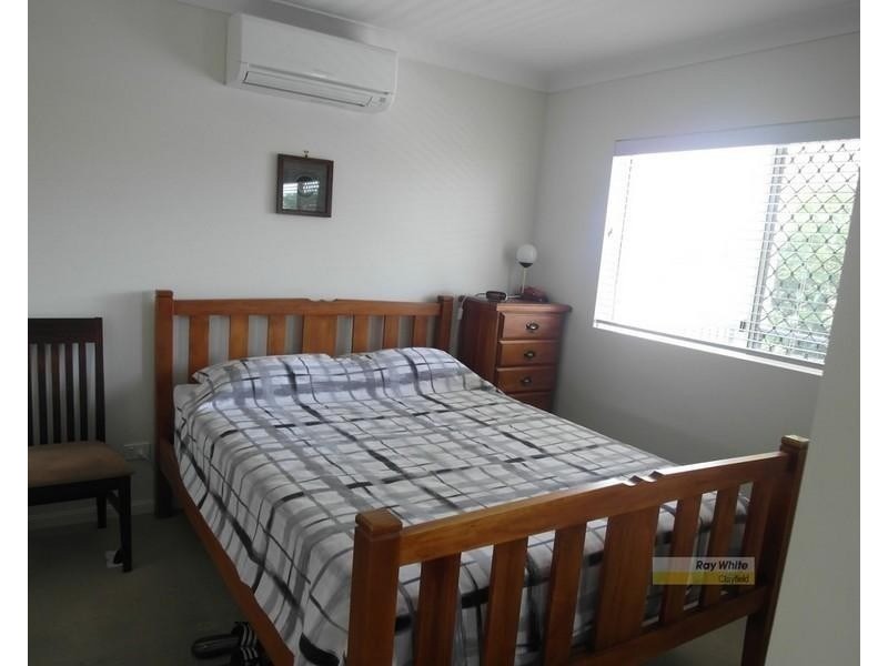 5/29 Wagner Road, Clayfield QLD 4011