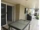 5/29 Wagner Road, Clayfield QLD 4011