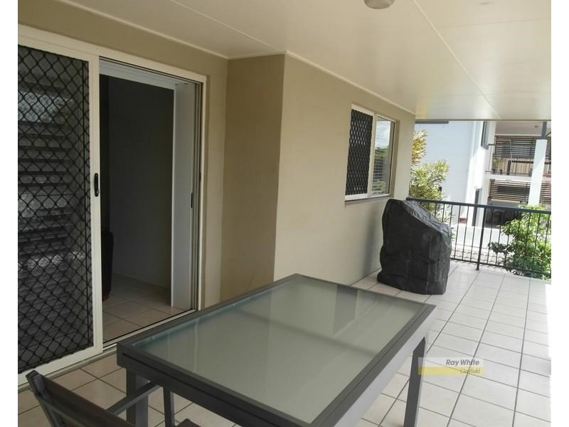 5/29 Wagner Road, Clayfield QLD 4011