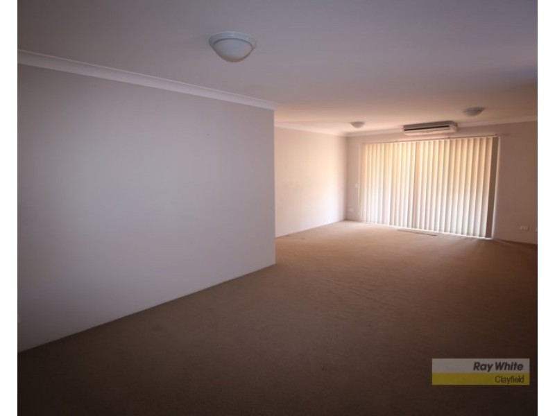 8/20 Dobson Street, Ascot QLD 4007