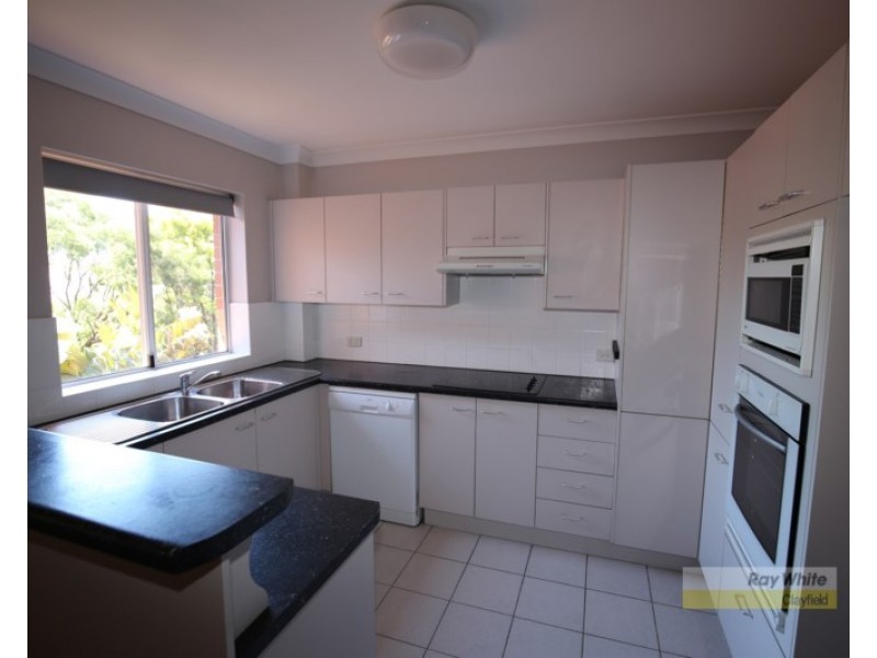 8/20 Dobson Street, Ascot QLD 4007